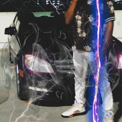 Clientele