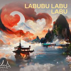 labubu labu labu