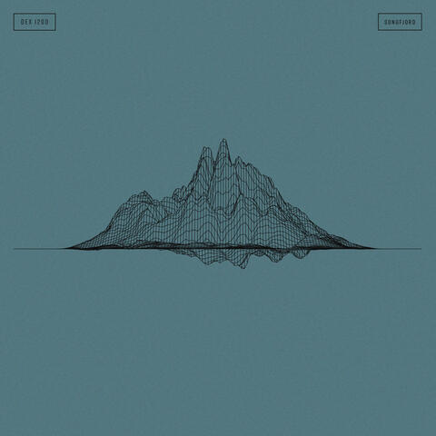 Songfjord