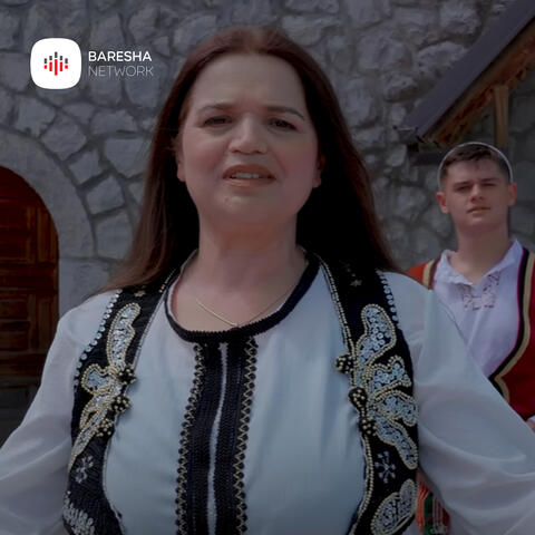 Gurve shqip ju fola