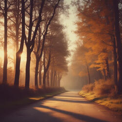 I’m waiting for love