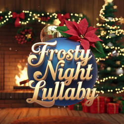 Frosty Night Lullaby