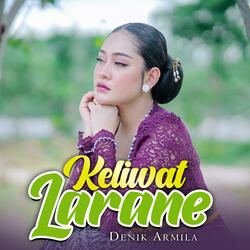 Keliwat Larane