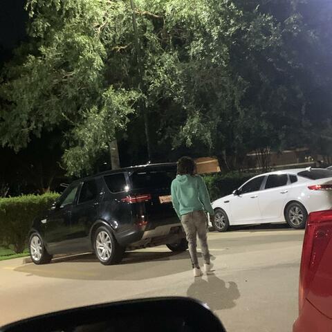 S.O.S