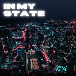 In My State