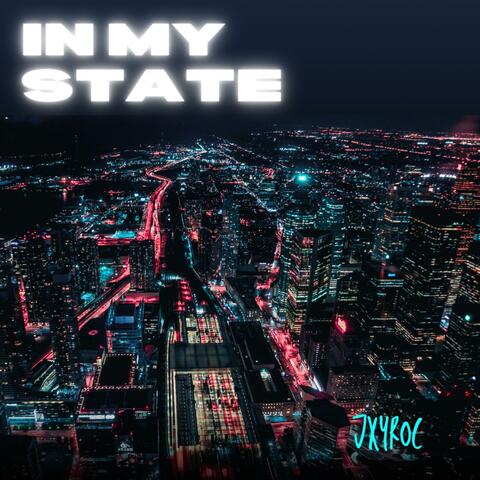 In My State