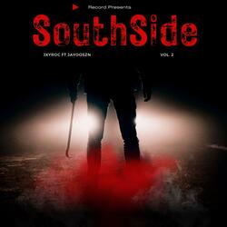 SOUTHSIDE