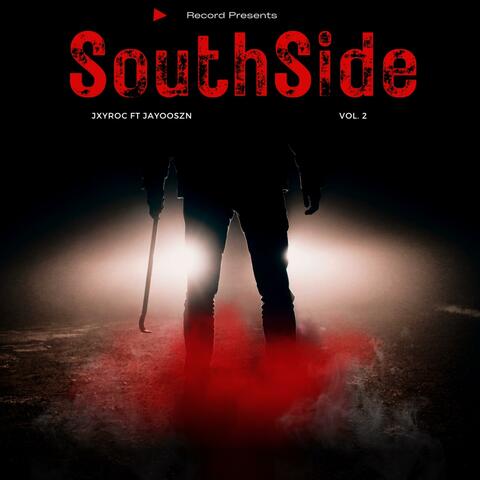 SOUTHSIDE