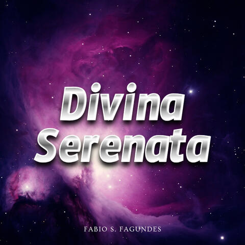 Divina Serenata