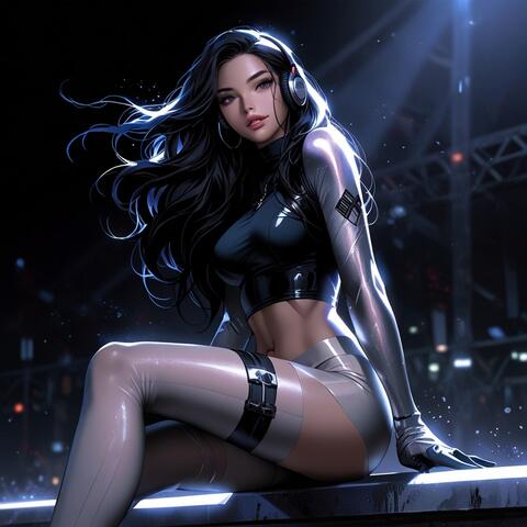 Smoke flow rising (AN)