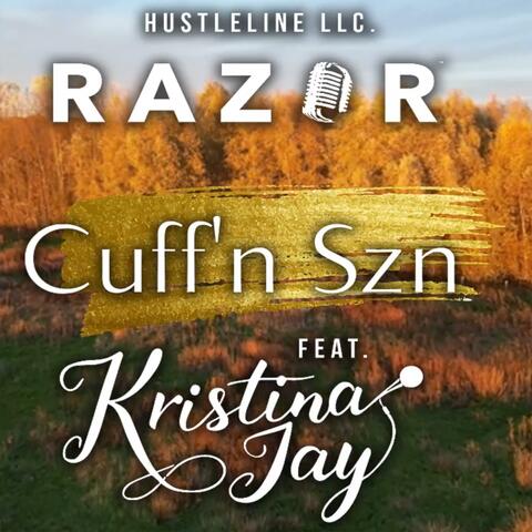 Cuff'n Szn
