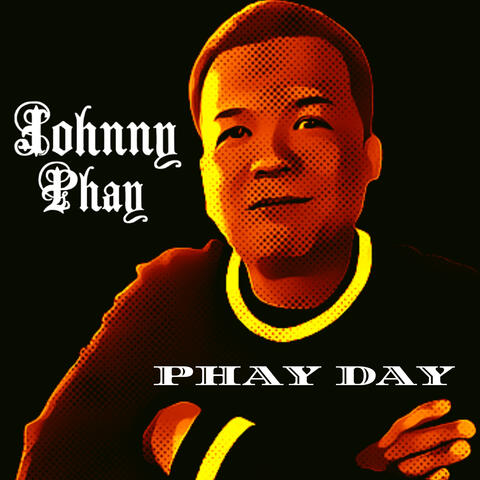 Phay Day