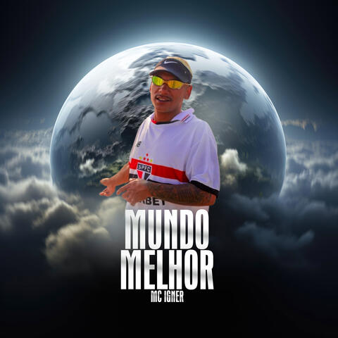 Mundo Melhor