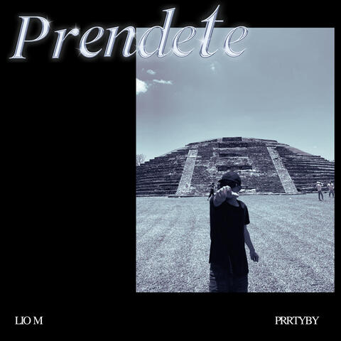 PRENDETE