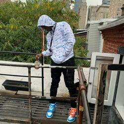Run It Freestyle
