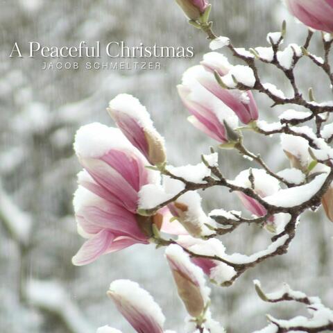A Peaceful Christmas