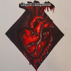 My Little Choo Choo Train