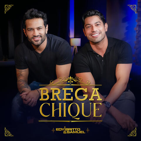 Brega Chique