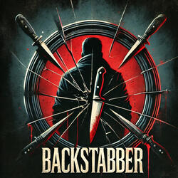 Backstabber