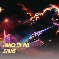 Dance of the Stars