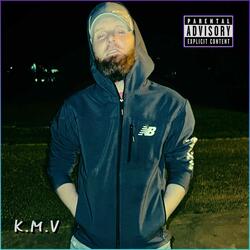 Wouldn't Change a Thing