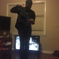 Pressure