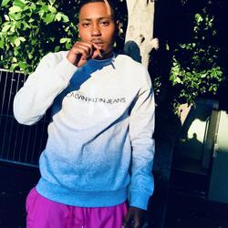 Pap GanG Freestyle 2 (Intro)