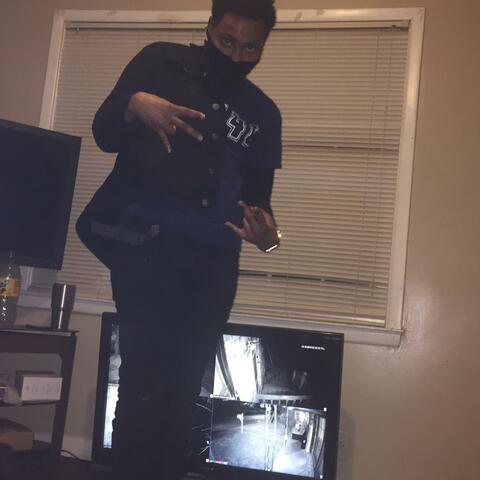Georgia Boy