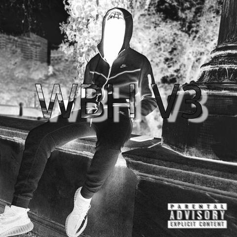 WBH V3