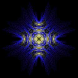 i descend within you