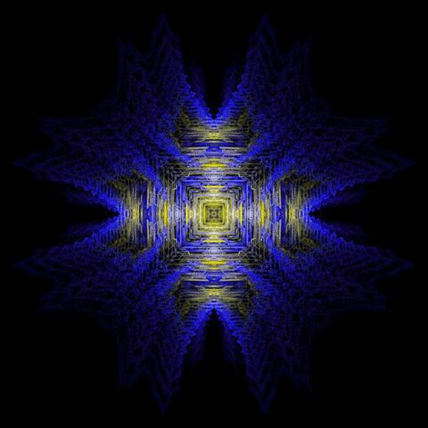 i descend within you