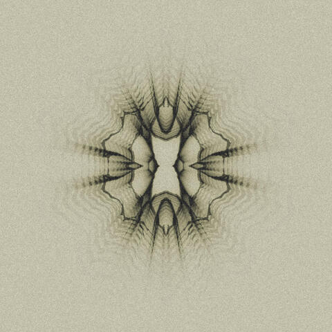 all desire never shed