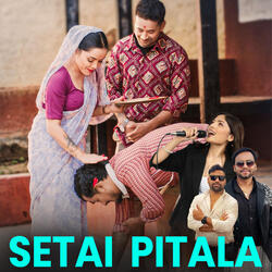 Setai Pitala