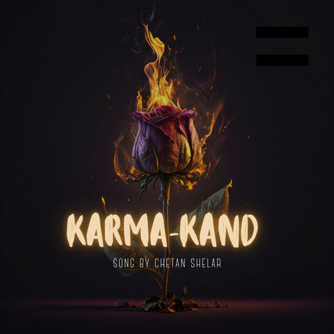 Karma-Kand