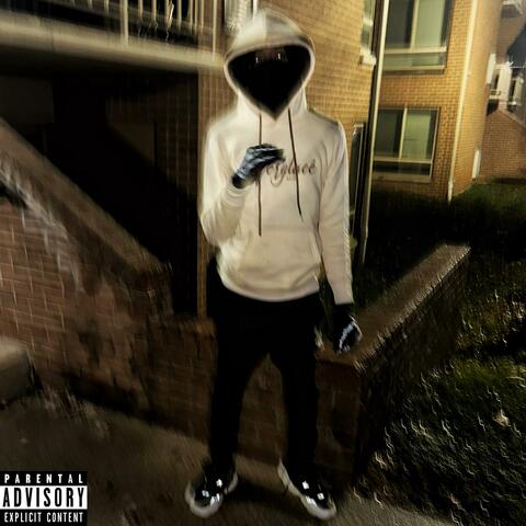 Bruva Grim (Mixtape)