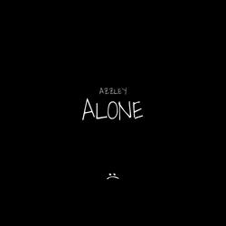 Alone