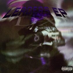Better Days (Bonus Track)