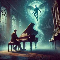 Realities Entwined