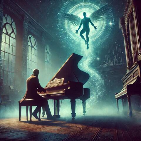 Eternal Unknown