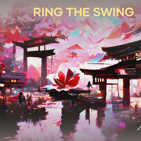 Ring the Swing