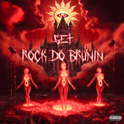 Set Rock do Brunín