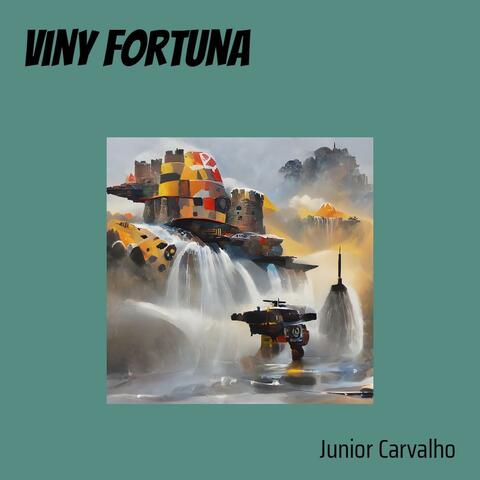 Viny Fortuna