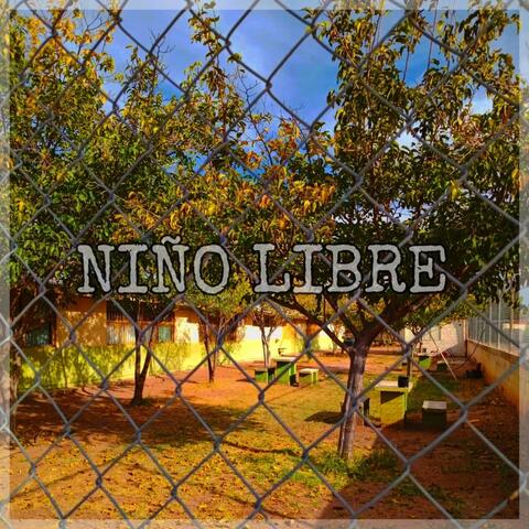 Niño Libre