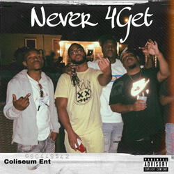Never 4Get