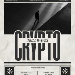 Crypto