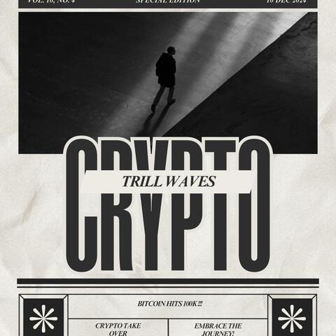 Crypto