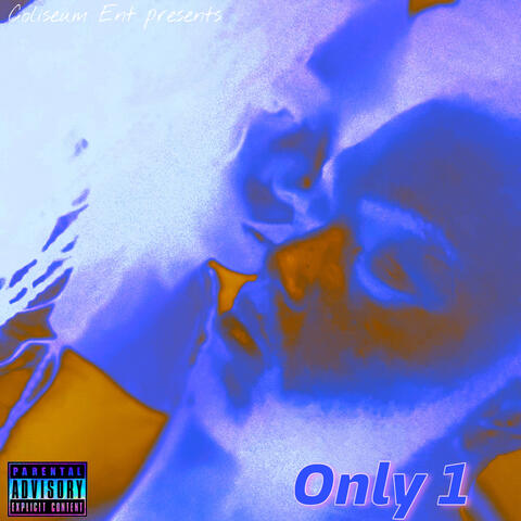 Only 1
