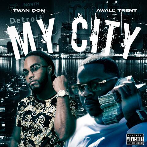 My City