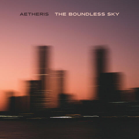 The Boundless Sky