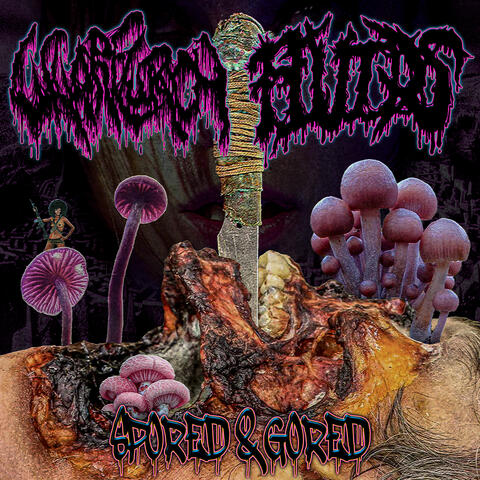 Spored & Gored